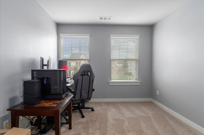 6005 Sentinel Dr, House other with 3 bedrooms, 3 bathrooms and 6 parking in Spring Hill TN | Image 26
