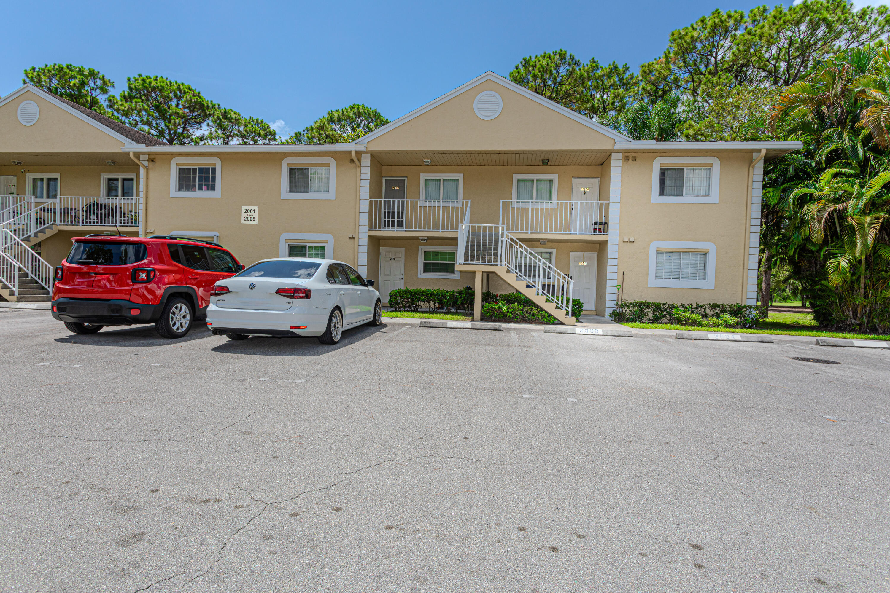 Residential in Royal Palm Beach 3