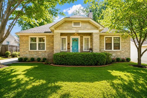 130 S Greer St, Memphis, TN, 38111-3429 | Card Image