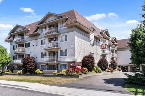 413-9186 Edward St, Chilliwack, BC, V2P7X6 | Card Image