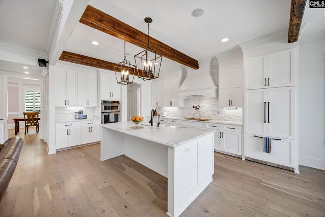 115 Laguna Vista Dr, House other with 5 bedrooms, 6 bathrooms and null parking in Irmo SC | Image 30