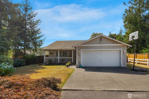 4612 75th Ave Ne, Marysville, WA, 98270-8871 | Card Image