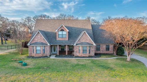 250 Timberleaf Dr, Double Oak, TX, 75077-3080 | Card Image