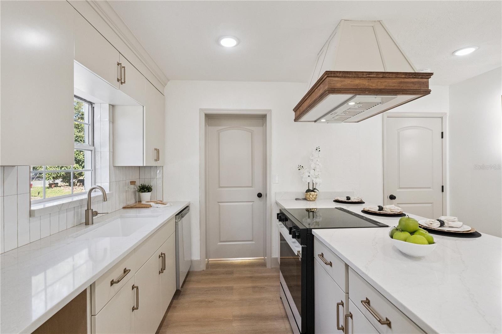 Residential in ORLANDO 5