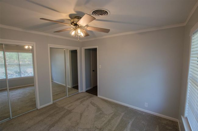 102 King Ave, House other with 3 bedrooms, 2 bathrooms and null parking in Howe TX | Image 19