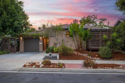 4854 39th St, San Diego, CA, 92116-2210 | Card Image