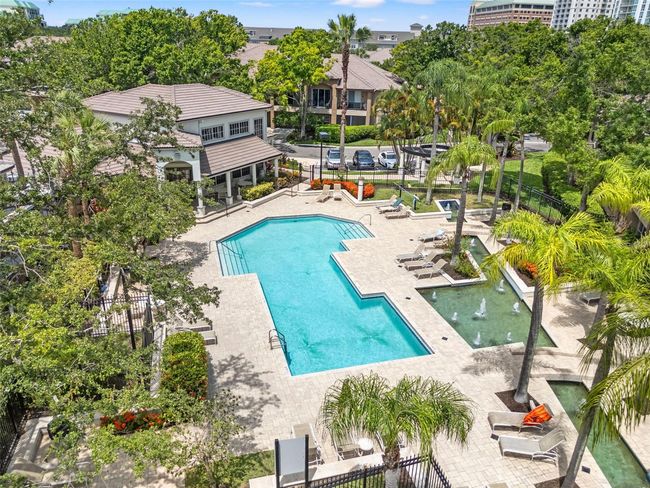 Island Walk Pool | Image 33