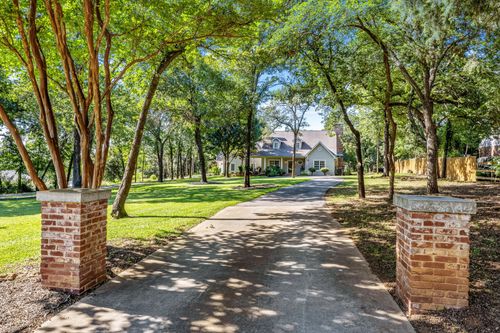 1020 Oak View Dr, Oak Point, TX, 75068-3079 | Card Image