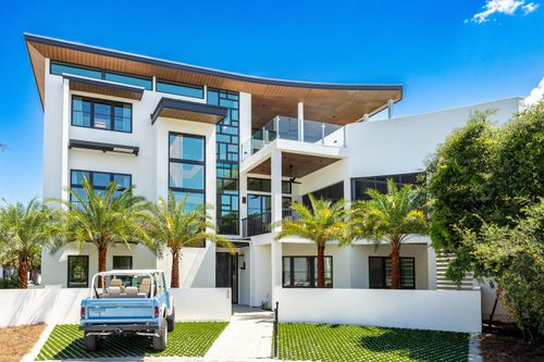 33 Camp Creek Pt, Inlet Beach, FL, 32461 | Card Image