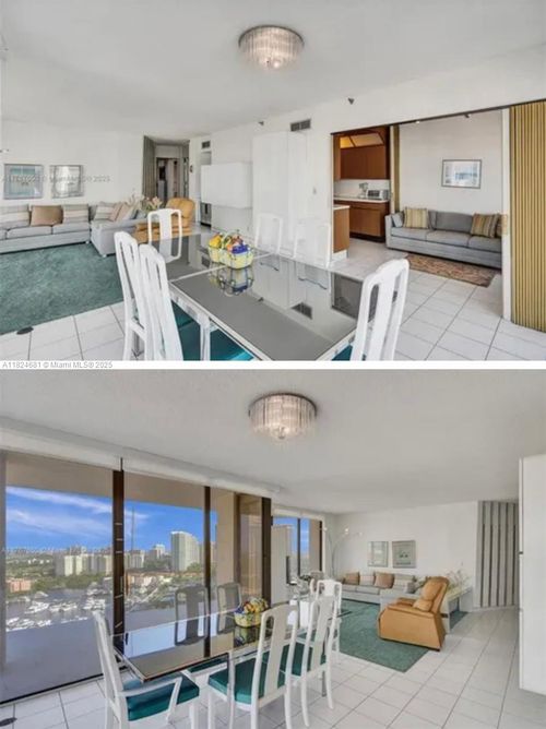 apt-19d-19355 Turnberry Way, Aventura, FL, 33180-2534 | Card Image