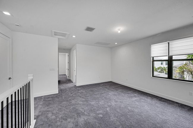 13080 Feathering Way, House other with 4 bedrooms, 4 bathrooms and null parking in Palm Beach Gardens FL | Image 34