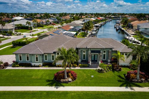 1517 Buccaneer Ct, MARCO ISLAND, FL, 34145-4136 | Card Image