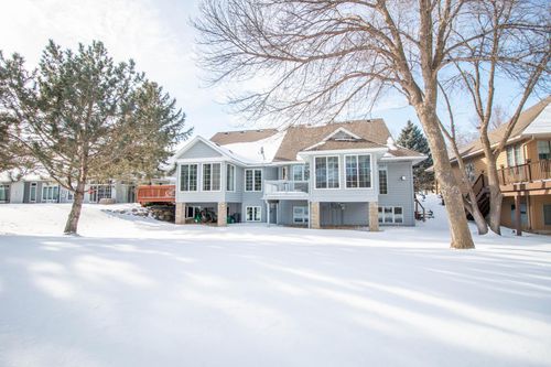 409 19th St Se, Willmar, MN, 56201-4817 | Card Image