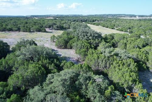 TBD County Road 2644, Lometa, TX, 76853 | Card Image