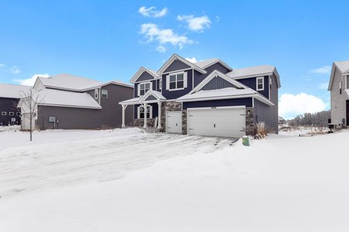 16206 Europa Ave N, Hugo, MN, 55038 | Card Image