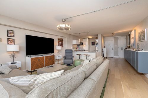 apt-1615-3883 Turtle Creek Blvd, Dallas, TX, 75219-4431 | Card Image