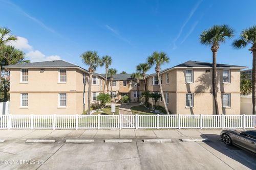 2-e-319 1st Ave N, JACKSONVILLE BEACH, FL, 32250-5546 | Card Image