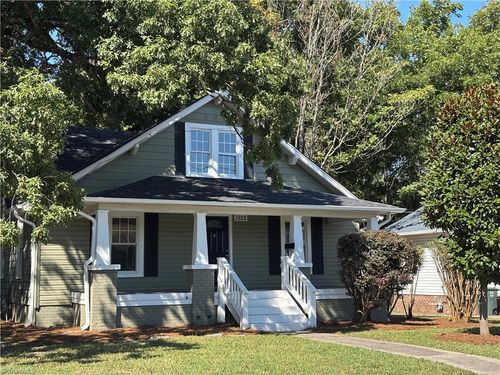 1928 Brice St, Greensboro, NC, 27403-1644 | Card Image