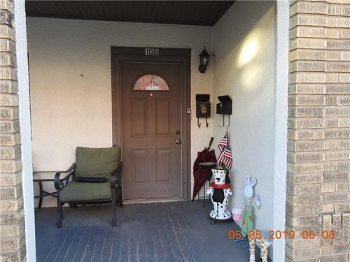 2-upstairs-135 Palisade St, Dobbs Ferry, NY, 10522-1604 | Card Image