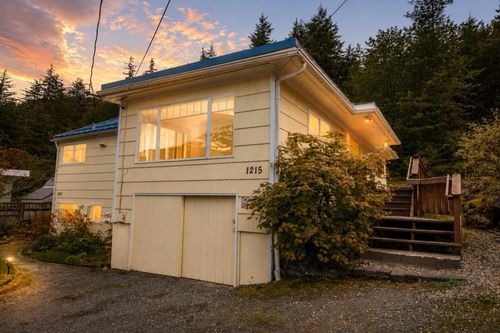 1215 5th Street, Douglas, AK, 99824 | Card Image