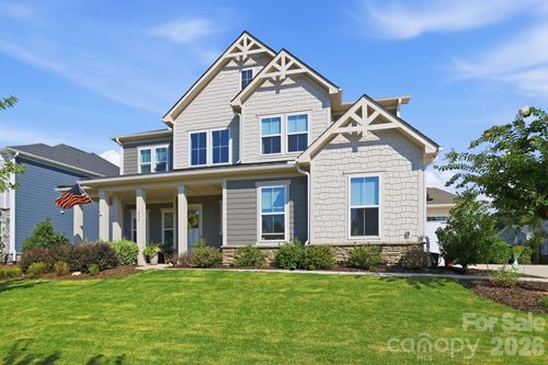 214 Lanyard Ln, Belmont, NC, 28012-8850 | Card Image