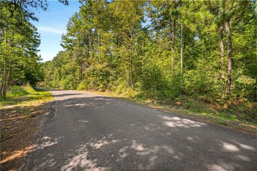 TBD Miller Road, Boyce, LA, 71409 | Card Image