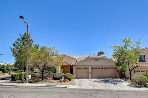 10324 Falls Church Ave, Las Vegas, NV, 89144-1238 | Card Image