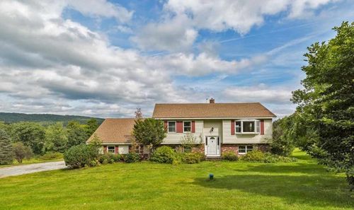 48 Manchester Dr, Lebanon, NH, 03766-2115 | Card Image