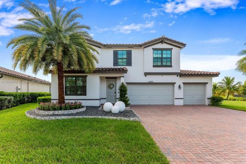 3520 Haldin Pl, Royal Palm Beach, FL, 33411-8320 | Card Image