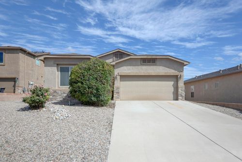 253 Landing Trl Ne, Rio Rancho, NM, 87124-1488 | Card Image