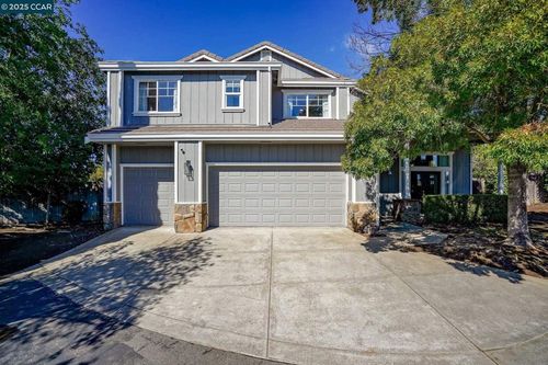1437 Janet Ln, Concord, CA, 94521-2657 | Card Image