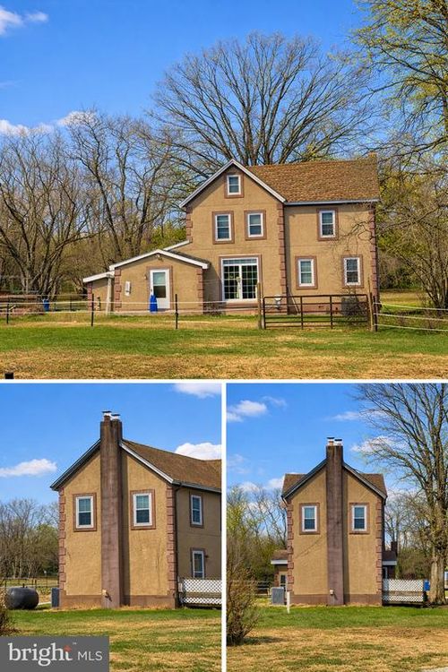 997 Vineland Ave, BRIDGETON, NJ, 08302-4825 | Card Image