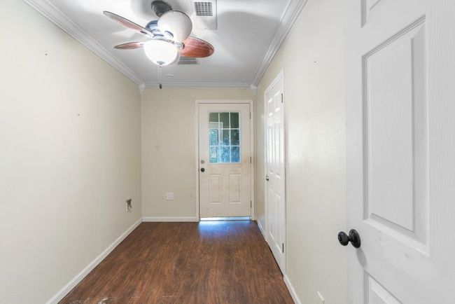 15330 Fm 3089, House other with 4 bedrooms, 3 bathrooms and null parking in Sinton TX | Image 19