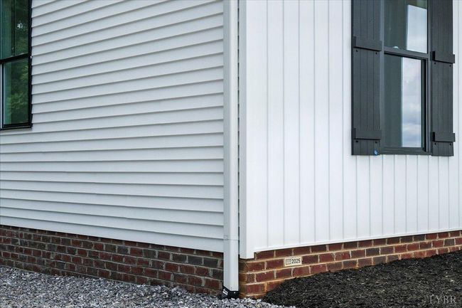 0 Bent Creek Rd, House other with 3 bedrooms, 2 bathrooms and null parking in Concord VA | Image 8