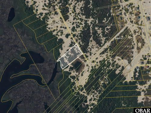 1594 Hidden Dune Ln, Corolla, NC, 27927 | Card Image