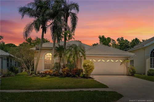 7221 Seagate Ln, Stuart, FL, 34997-2162 | Card Image