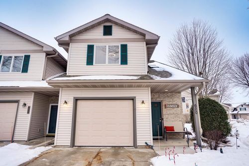 620 Enterprise Dr, Verona, WI, 53593-1246 | Card Image