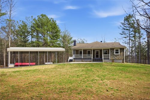 196 Flyroot Trl, Pickens, SC, 29671-8071 | Card Image