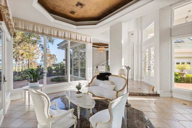 17601 Sawgrass Run, House other with 4 bedrooms, 5 bathrooms and null parking in DEER ISLAND FL | Image 24