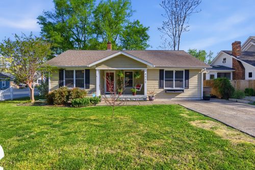 4512 Indiana Ave, Nashville, TN, 37209-2326 | Card Image
