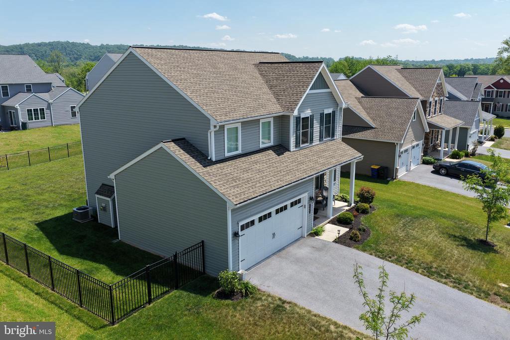 Residential in MIDDLETOWN 3