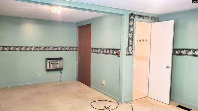 1107 Ardis Road, House other with 2 bedrooms, 2 bathrooms and null parking in Pinewood SC | Image 29