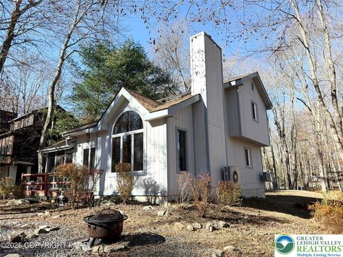 135 Sitka Dr, Pocono Lake, PA, 18347 | Card Image