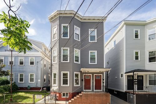 1-65 Oak St, Somerville, MA, 02143-4030 | Card Image