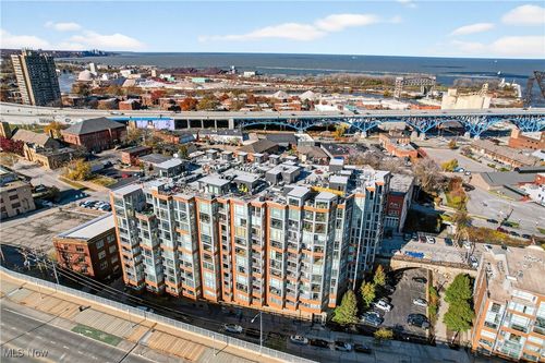 apt-307-2222 Detroit Ave, Cleveland, OH, 44113-2454 | Card Image