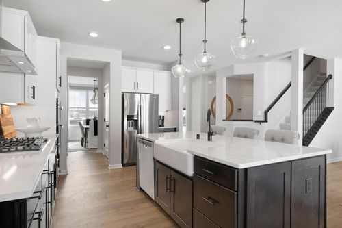 6226 62nd St S, Cottage Grove, MN, 55016-4699 | Card Image