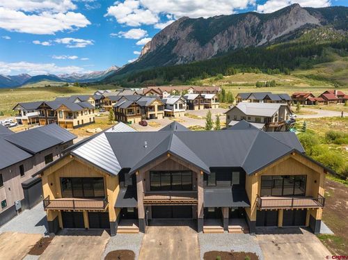 124-180 Elk Valley Rd, Crested Butte, CO, 81224-5786 | Card Image