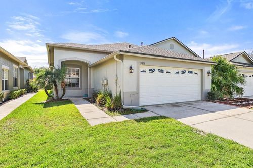31836 Stillmeadow Dr, WESLEY CHAPEL, FL, 33543-7638 | Card Image