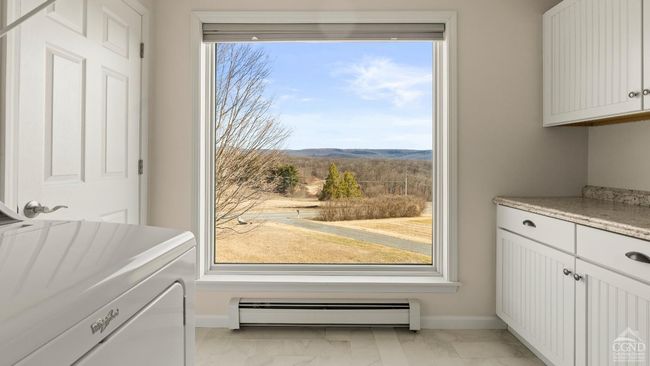 150 Sawchuck Road, House other with 4 bedrooms, 3 bathrooms and null parking in Ancram NY | Image 33