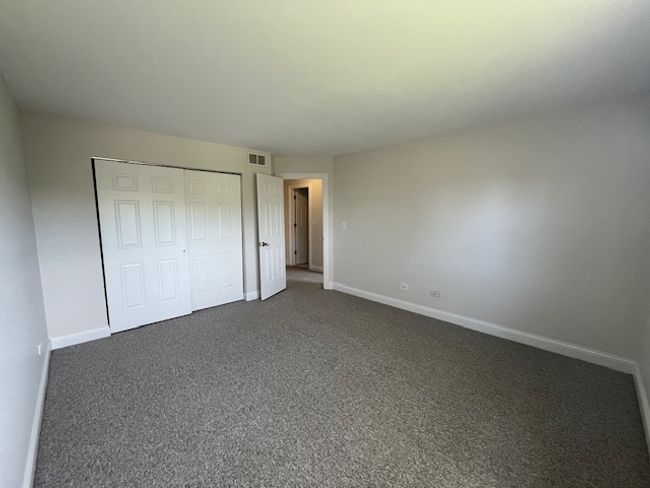 APT-115 - 11 Foxcroft Rd, Townhouse with 2 bedrooms, 2 bathrooms and 2 parking in Naperville IL | Image 21